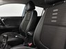 USED 2022 72 KIA STONIC 1.0 T-GDi MHEV GT-Line Euro 6 (s/s) 5dr 1-OWNR, CARPLAY, R-CAMERA, LED