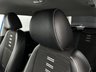 USED 2022 72 KIA STONIC 1.0 T-GDi MHEV GT-Line Euro 6 (s/s) 5dr 1-OWNR, CARPLAY, R-CAMERA, LED