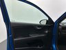 USED 2022 72 KIA STONIC 1.0 T-GDi MHEV GT-Line Euro 6 (s/s) 5dr 1-OWNR, CARPLAY, R-CAMERA, LED