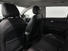 USED 2022 72 KIA STONIC 1.0 T-GDi MHEV GT-Line Euro 6 (s/s) 5dr 1-OWNR, CARPLAY, R-CAMERA, LED