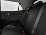 USED 2022 72 KIA STONIC 1.0 T-GDi MHEV GT-Line Euro 6 (s/s) 5dr 1-OWNR, CARPLAY, R-CAMERA, LED