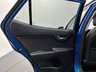 USED 2022 72 KIA STONIC 1.0 T-GDi MHEV GT-Line Euro 6 (s/s) 5dr 1-OWNR, CARPLAY, R-CAMERA, LED