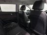 USED 2022 72 KIA STONIC 1.0 T-GDi MHEV GT-Line Euro 6 (s/s) 5dr 1-OWNR, CARPLAY, R-CAMERA, LED