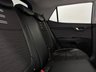 USED 2022 72 KIA STONIC 1.0 T-GDi MHEV GT-Line Euro 6 (s/s) 5dr 1-OWNR, CARPLAY, R-CAMERA, LED