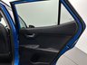 USED 2022 72 KIA STONIC 1.0 T-GDi MHEV GT-Line Euro 6 (s/s) 5dr 1-OWNR, CARPLAY, R-CAMERA, LED