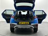 USED 2022 72 KIA STONIC 1.0 T-GDi MHEV GT-Line Euro 6 (s/s) 5dr 1-OWNR, CARPLAY, R-CAMERA, LED