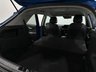 USED 2022 72 KIA STONIC 1.0 T-GDi MHEV GT-Line Euro 6 (s/s) 5dr 1-OWNR, CARPLAY, R-CAMERA, LED
