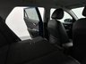 USED 2022 72 KIA STONIC 1.0 T-GDi MHEV GT-Line Euro 6 (s/s) 5dr 1-OWNR, CARPLAY, R-CAMERA, LED
