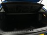 USED 2022 72 KIA STONIC 1.0 T-GDi MHEV GT-Line Euro 6 (s/s) 5dr 1-OWNR, CARPLAY, R-CAMERA, LED