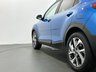 USED 2022 72 KIA STONIC 1.0 T-GDi MHEV GT-Line Euro 6 (s/s) 5dr 1-OWNR, CARPLAY, R-CAMERA, LED