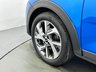 USED 2022 72 KIA STONIC 1.0 T-GDi MHEV GT-Line Euro 6 (s/s) 5dr 1-OWNR, CARPLAY, R-CAMERA, LED