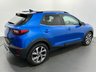 USED 2022 72 KIA STONIC 1.0 T-GDi MHEV GT-Line Euro 6 (s/s) 5dr 1-OWNR, CARPLAY, R-CAMERA, LED
