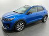 USED 2022 72 KIA STONIC 1.0 T-GDi MHEV GT-Line Euro 6 (s/s) 5dr 1-OWNR, CARPLAY, R-CAMERA, LED