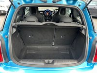 USED 2019 19 MINI HATCH 2.0 Cooper S Sport Hatchback 3dr Petrol Manual Euro 6 (s/s) (192 ps) *DRIVE ME AWAY TODAY*