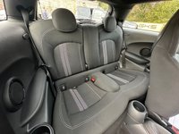 USED 2019 19 MINI HATCH 2.0 Cooper S Sport Hatchback 3dr Petrol Manual Euro 6 (s/s) (192 ps) *DRIVE ME AWAY TODAY*