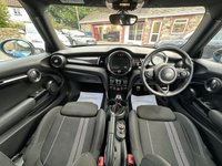 USED 2019 19 MINI HATCH 2.0 Cooper S Sport Hatchback 3dr Petrol Manual Euro 6 (s/s) (192 ps) *DRIVE ME AWAY TODAY*