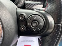 USED 2019 19 MINI HATCH 2.0 Cooper S Sport Hatchback 3dr Petrol Manual Euro 6 (s/s) (192 ps) *DRIVE ME AWAY TODAY*
