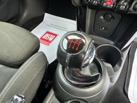 USED 2019 19 MINI HATCH 2.0 Cooper S Sport Hatchback 3dr Petrol Manual Euro 6 (s/s) (192 ps) *DRIVE ME AWAY TODAY*
