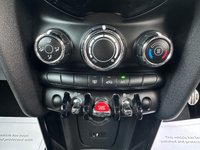 USED 2019 19 MINI HATCH 2.0 Cooper S Sport Hatchback 3dr Petrol Manual Euro 6 (s/s) (192 ps) *DRIVE ME AWAY TODAY*