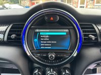 USED 2019 19 MINI HATCH 2.0 Cooper S Sport Hatchback 3dr Petrol Manual Euro 6 (s/s) (192 ps) *DRIVE ME AWAY TODAY*