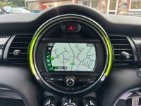 USED 2019 19 MINI HATCH 2.0 Cooper S Sport Hatchback 3dr Petrol Manual Euro 6 (s/s) (192 ps) *DRIVE ME AWAY TODAY*