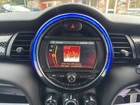 USED 2019 19 MINI HATCH 2.0 Cooper S Sport Hatchback 3dr Petrol Manual Euro 6 (s/s) (192 ps) *DRIVE ME AWAY TODAY*