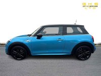 USED 2019 19 MINI HATCH 2.0 Cooper S Sport Hatchback 3dr Petrol Manual Euro 6 (s/s) (192 ps) *DRIVE ME AWAY TODAY*