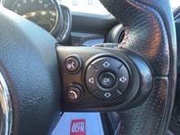 USED 2019 19 MINI HATCH 2.0 Cooper S Sport Hatchback 3dr Petrol Manual Euro 6 (s/s) (192 ps) *DRIVE ME AWAY TODAY*