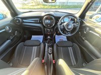 USED 2019 19 MINI HATCH 2.0 Cooper S Sport Hatchback 3dr Petrol Manual Euro 6 (s/s) (192 ps) *DRIVE ME AWAY TODAY*