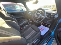 USED 2019 19 MINI HATCH 2.0 Cooper S Sport Hatchback 3dr Petrol Manual Euro 6 (s/s) (192 ps) *DRIVE ME AWAY TODAY*