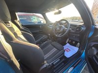 USED 2019 19 MINI HATCH 2.0 Cooper S Sport Hatchback 3dr Petrol Manual Euro 6 (s/s) (192 ps) *DRIVE ME AWAY TODAY*