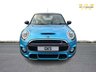 USED 2019 19 MINI HATCH 2.0 Cooper S Sport Hatchback 3dr Petrol Manual Euro 6 (s/s) (192 ps) *DRIVE ME AWAY TODAY*