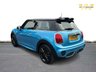 USED 2019 19 MINI HATCH 2.0 Cooper S Sport Hatchback 3dr Petrol Manual Euro 6 (s/s) (192 ps) *DRIVE ME AWAY TODAY*
