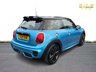 USED 2019 19 MINI HATCH 2.0 Cooper S Sport Hatchback 3dr Petrol Manual Euro 6 (s/s) (192 ps) *DRIVE ME AWAY TODAY*