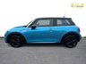 USED 2019 19 MINI HATCH 2.0 Cooper S Sport Hatchback 3dr Petrol Manual Euro 6 (s/s) (192 ps) *DRIVE ME AWAY TODAY*