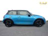 USED 2019 19 MINI HATCH 2.0 Cooper S Sport Hatchback 3dr Petrol Manual Euro 6 (s/s) (192 ps) *DRIVE ME AWAY TODAY*