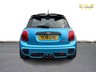 USED 2019 19 MINI HATCH 2.0 Cooper S Sport Hatchback 3dr Petrol Manual Euro 6 (s/s) (192 ps) *DRIVE ME AWAY TODAY*