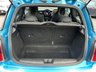 USED 2019 19 MINI HATCH 2.0 Cooper S Sport Hatchback 3dr Petrol Manual Euro 6 (s/s) (192 ps) *DRIVE ME AWAY TODAY*