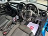 USED 2019 19 MINI HATCH 2.0 Cooper S Sport Hatchback 3dr Petrol Manual Euro 6 (s/s) (192 ps) *DRIVE ME AWAY TODAY*