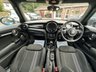 USED 2019 19 MINI HATCH 2.0 Cooper S Sport Hatchback 3dr Petrol Manual Euro 6 (s/s) (192 ps) *DRIVE ME AWAY TODAY*