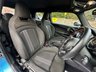 USED 2019 19 MINI HATCH 2.0 Cooper S Sport Hatchback 3dr Petrol Manual Euro 6 (s/s) (192 ps) *DRIVE ME AWAY TODAY*