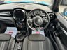 USED 2019 19 MINI HATCH 2.0 Cooper S Sport Hatchback 3dr Petrol Manual Euro 6 (s/s) (192 ps) *DRIVE ME AWAY TODAY*
