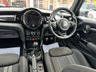 USED 2019 19 MINI HATCH 2.0 Cooper S Sport Hatchback 3dr Petrol Manual Euro 6 (s/s) (192 ps) *DRIVE ME AWAY TODAY*