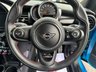 USED 2019 19 MINI HATCH 2.0 Cooper S Sport Hatchback 3dr Petrol Manual Euro 6 (s/s) (192 ps) *DRIVE ME AWAY TODAY*