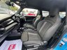 USED 2019 19 MINI HATCH 2.0 Cooper S Sport Hatchback 3dr Petrol Manual Euro 6 (s/s) (192 ps) *DRIVE ME AWAY TODAY*