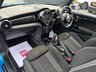 USED 2019 19 MINI HATCH 2.0 Cooper S Sport Hatchback 3dr Petrol Manual Euro 6 (s/s) (192 ps) *DRIVE ME AWAY TODAY*
