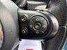 USED 2019 19 MINI HATCH 2.0 Cooper S Sport Hatchback 3dr Petrol Manual Euro 6 (s/s) (192 ps) *DRIVE ME AWAY TODAY*