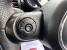 USED 2019 19 MINI HATCH 2.0 Cooper S Sport Hatchback 3dr Petrol Manual Euro 6 (s/s) (192 ps) *DRIVE ME AWAY TODAY*