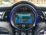 USED 2019 19 MINI HATCH 2.0 Cooper S Sport Hatchback 3dr Petrol Manual Euro 6 (s/s) (192 ps) *DRIVE ME AWAY TODAY*