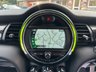 USED 2019 19 MINI HATCH 2.0 Cooper S Sport Hatchback 3dr Petrol Manual Euro 6 (s/s) (192 ps) *DRIVE ME AWAY TODAY*
